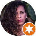 Linda D profile picture