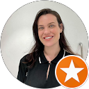 Nicole K. profile picture
