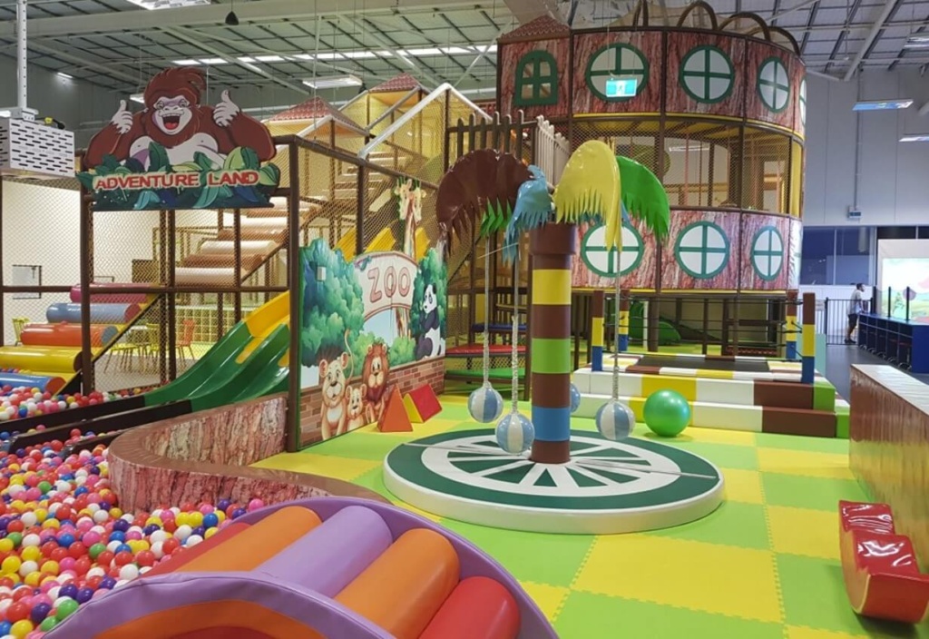 Emf Jnr Nerang (1)
